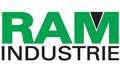 Ram Industrie