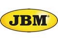 Jbm