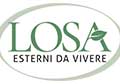 Losa Legnami