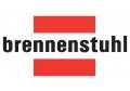 Brennenstuhl