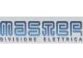 Master