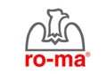 Romeo Maestri