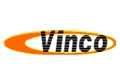 Vinco