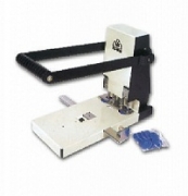 Perforatore jumbo Romeo Maestri