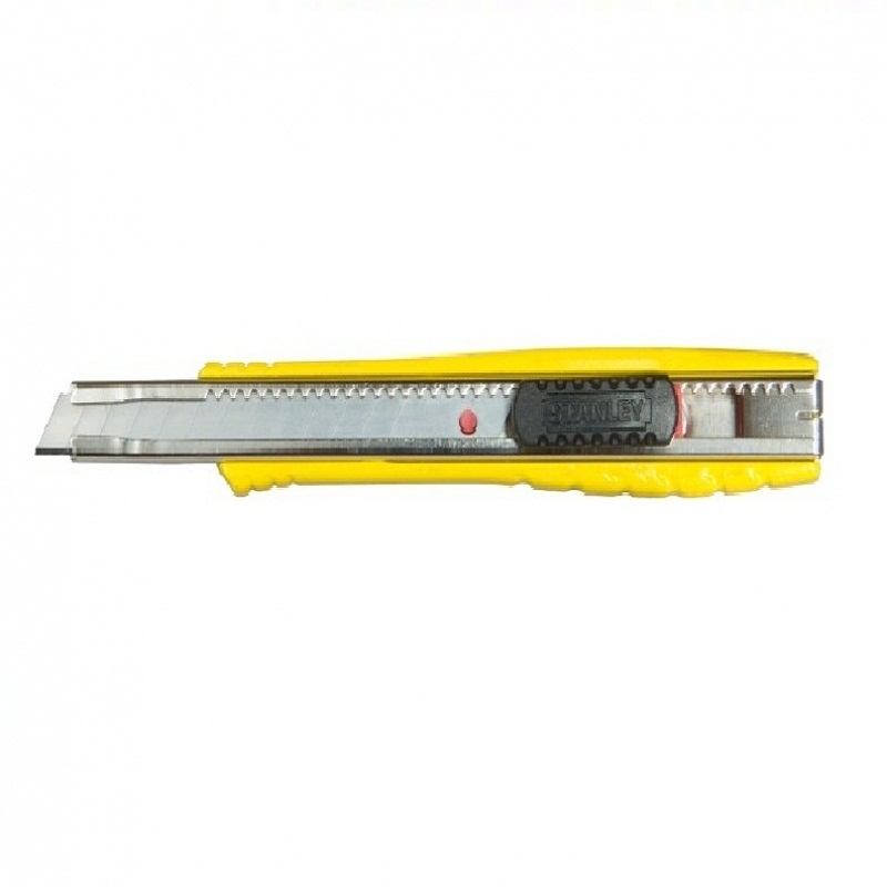 Cutter fat max 9mm Stanley 010411