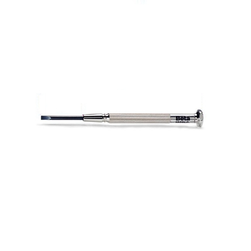 Microgiravite lama piatta  lp 1.8mm Beta 1229lp