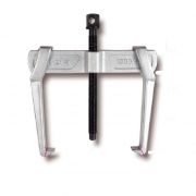 Estrattori universale a 2 griffe scorrevoli 90mm 1500 Beta