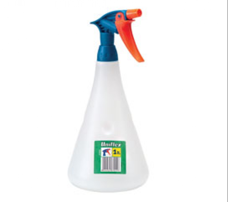 Spruzzatore lt.1 Uniflex