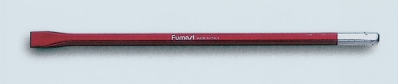 Scalpello a taglio mm.200 Fumasi
