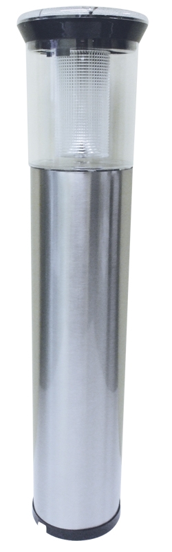 Lampada ad energia solare alec1b0610ib