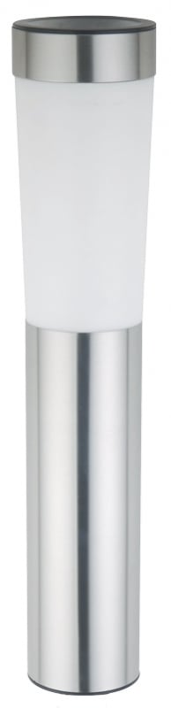 Lampada ad energia solare Vinco alec2b0820ib