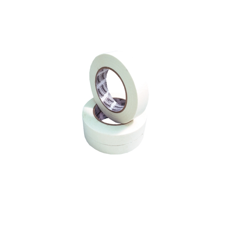 Nastro maschera 25 x 500 Kippen