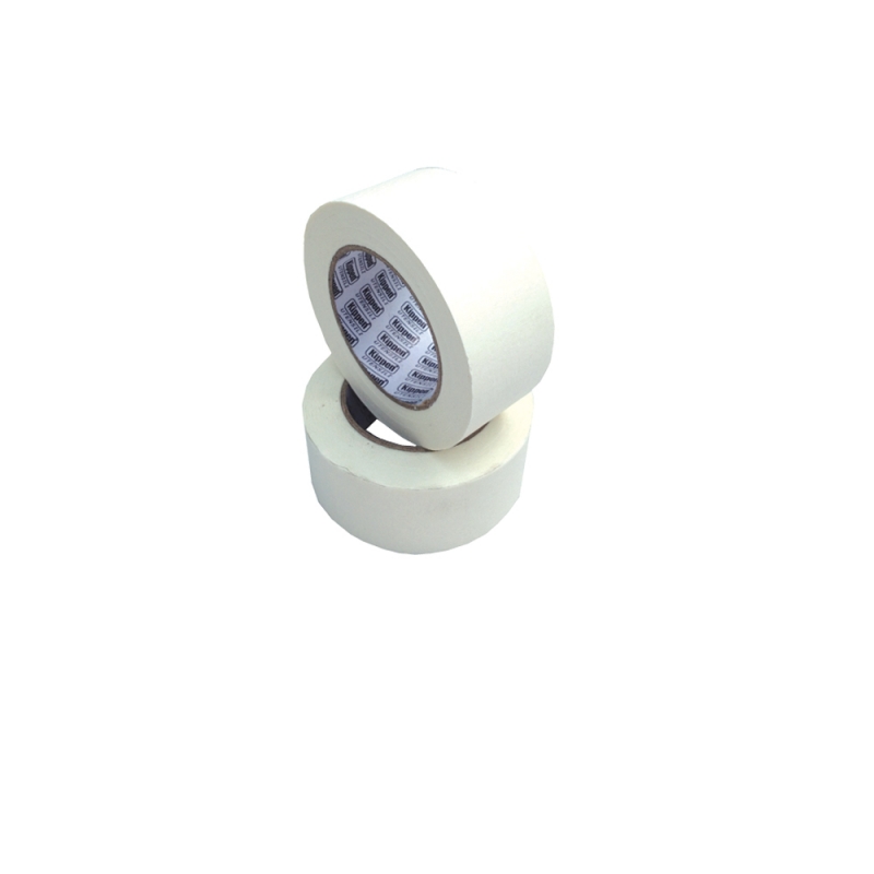 Nastro biadesivo 50 X 250 Kippen