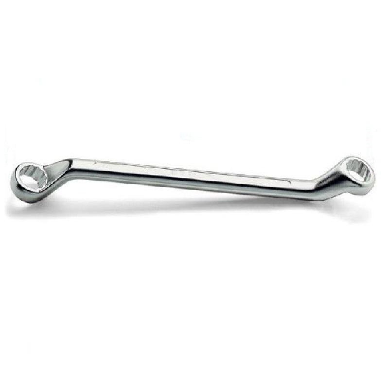 Chiave per ponteggi 21x22mm Beta