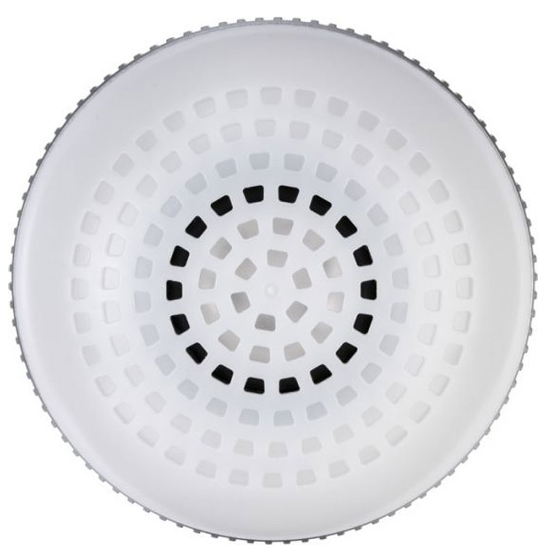 Lampada a led con altoparlante Bluetooth e Powerbank Oli 310 AB