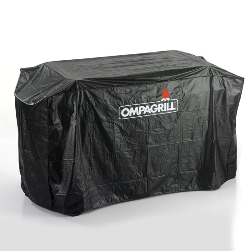 Copri barbecue 150 x 113
