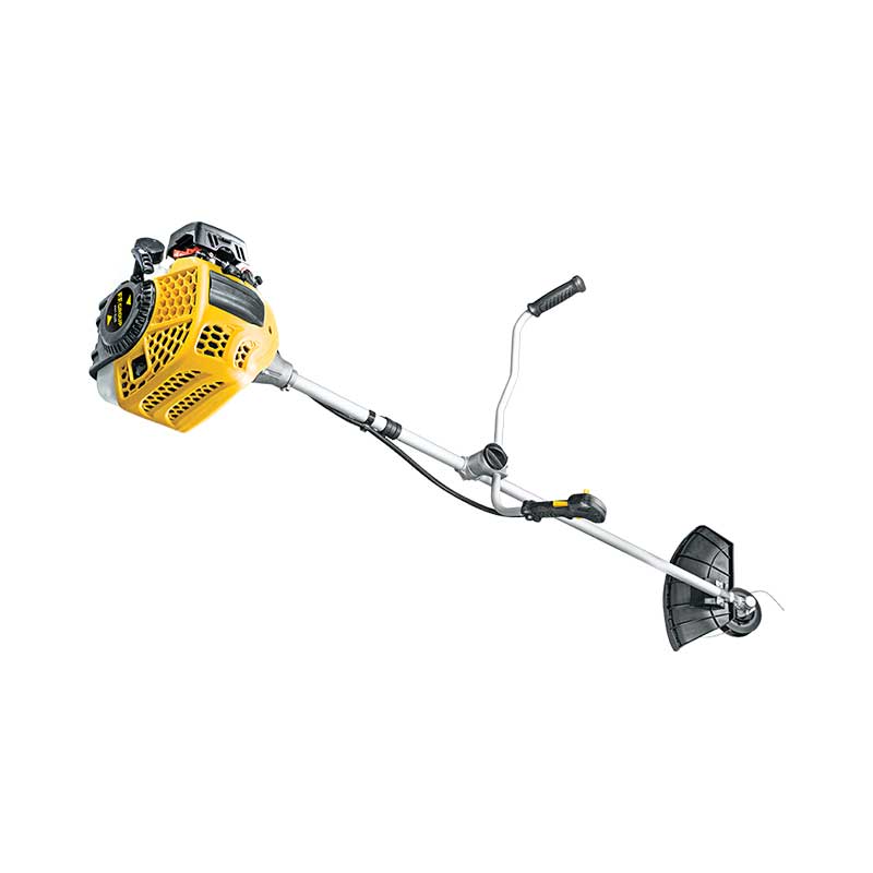 Decespugliatore a Scoppio GBC 252C FF Group