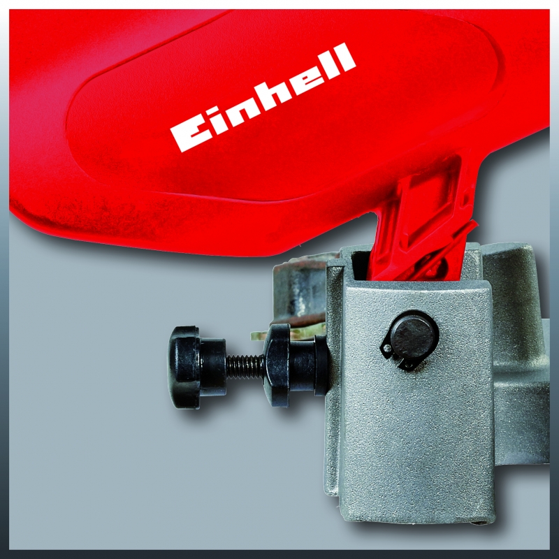 Affilacatene elettrico GC-CS 85 Einhell