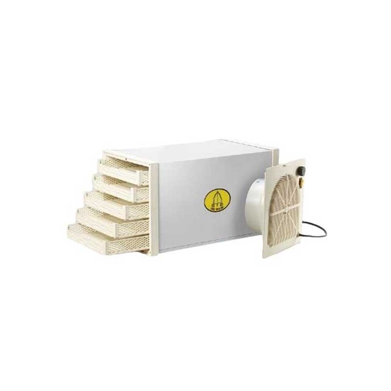 Essiccatore Tre Spade DRY-5 73500