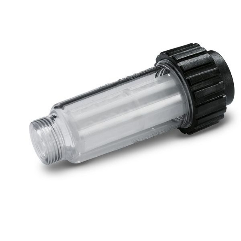Filtro idrico per idropulitrice Karcher