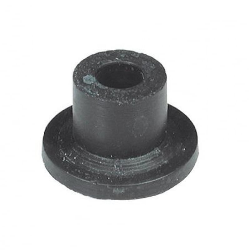 Guarnizione in gomma cilindrica per galleggiante Gt Comis 0061901