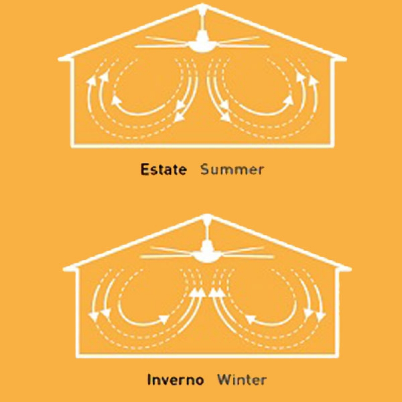 Invertitore di rotazione