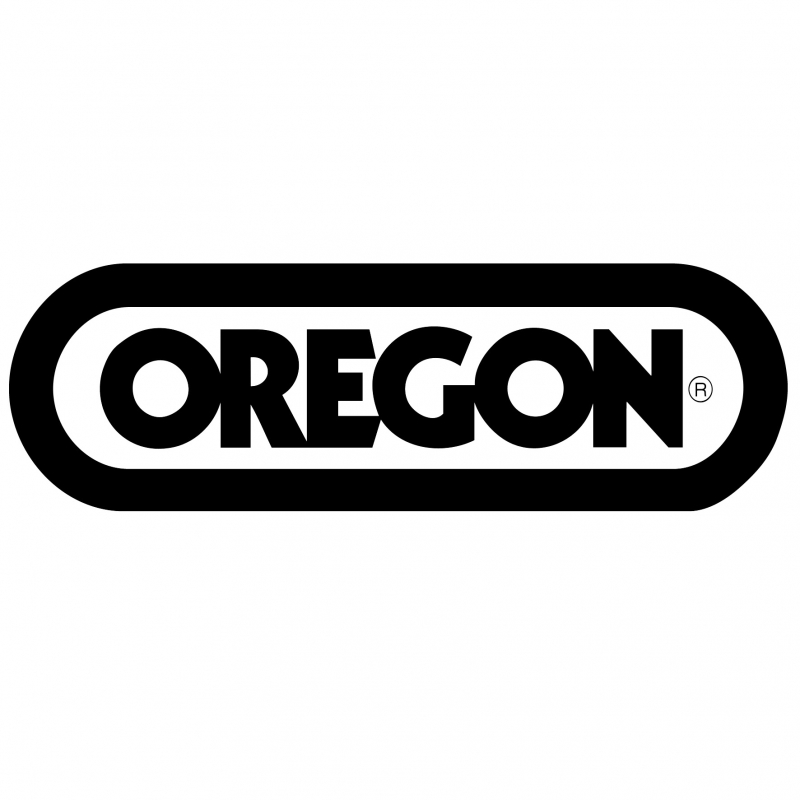 Lama Oregon