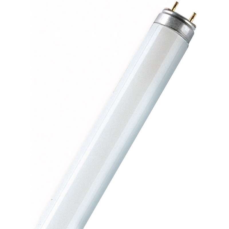 Lampada UV di ricambio per zanzariere elettriche Vinco e simili 6-15 Watt