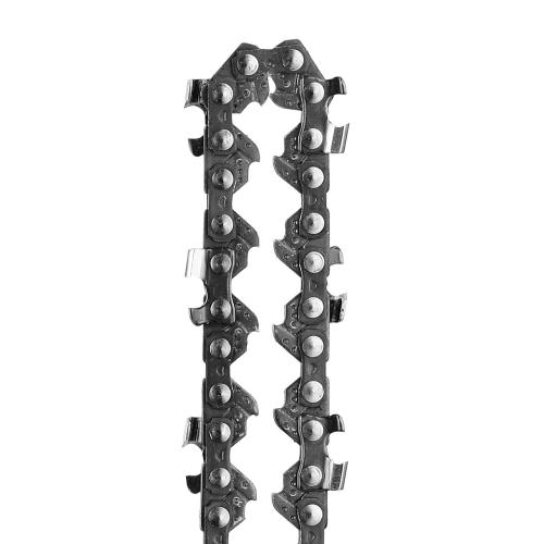 Catena di ricambio da 1/4 29 maglie per potatore Valgarden XP10NP