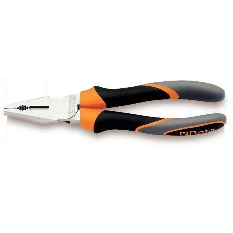 Pinza universale da 220mm 1150bm