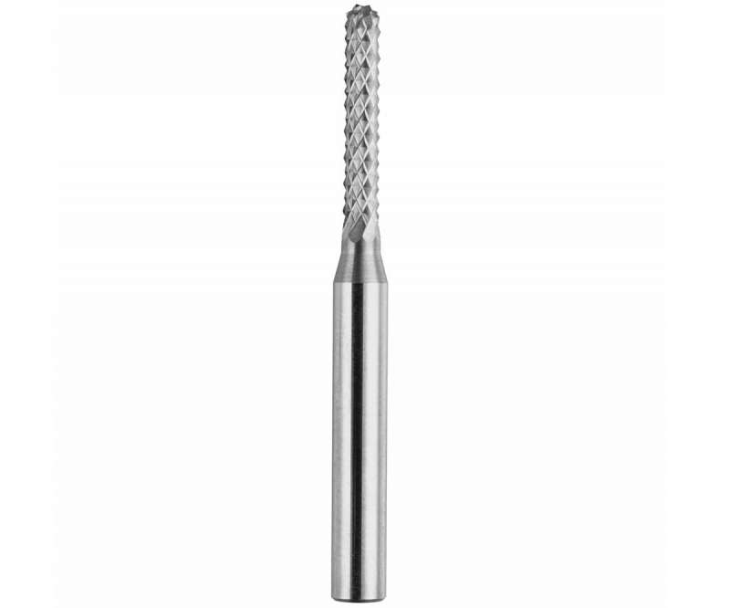 Punte per piastrelle per Dremel Trio TR562