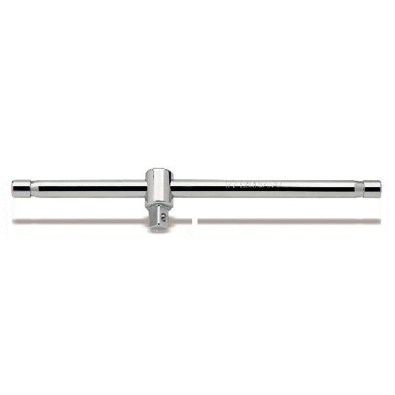 Quadro maschio Beta 1-2'' con spina scorrevole