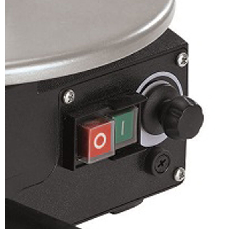 Traforo oscillante TC-SS 405E Einhell