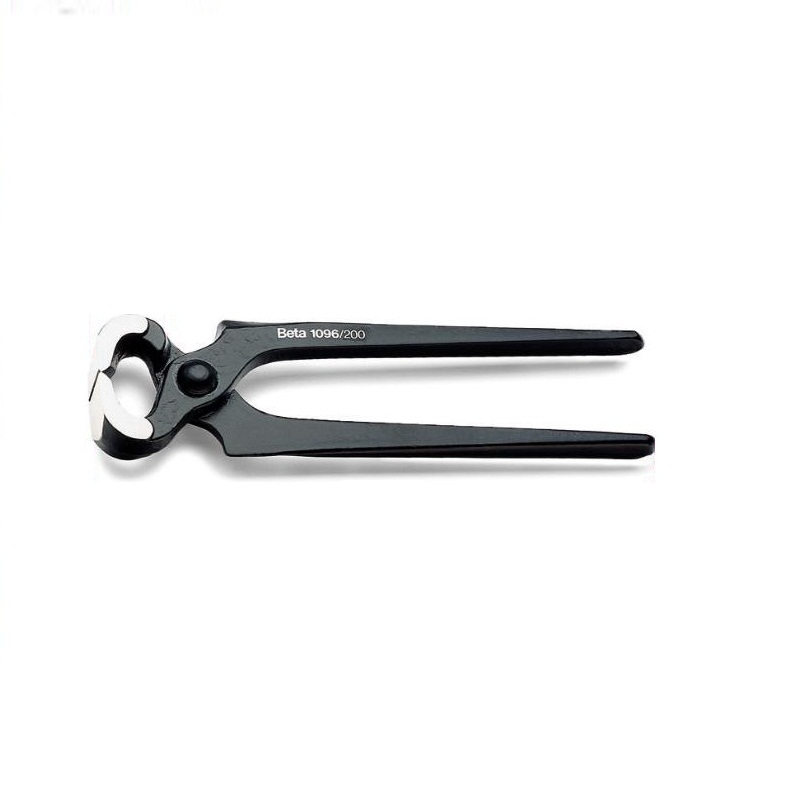 Tenaglia per falegnami 250mm 1096
