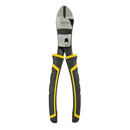 Tronchese diagonale con doppia leva Action Fatmax Stanley