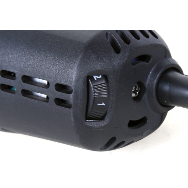 Smerigliatrice angolare 115mm 750 Watt Beta 1956
