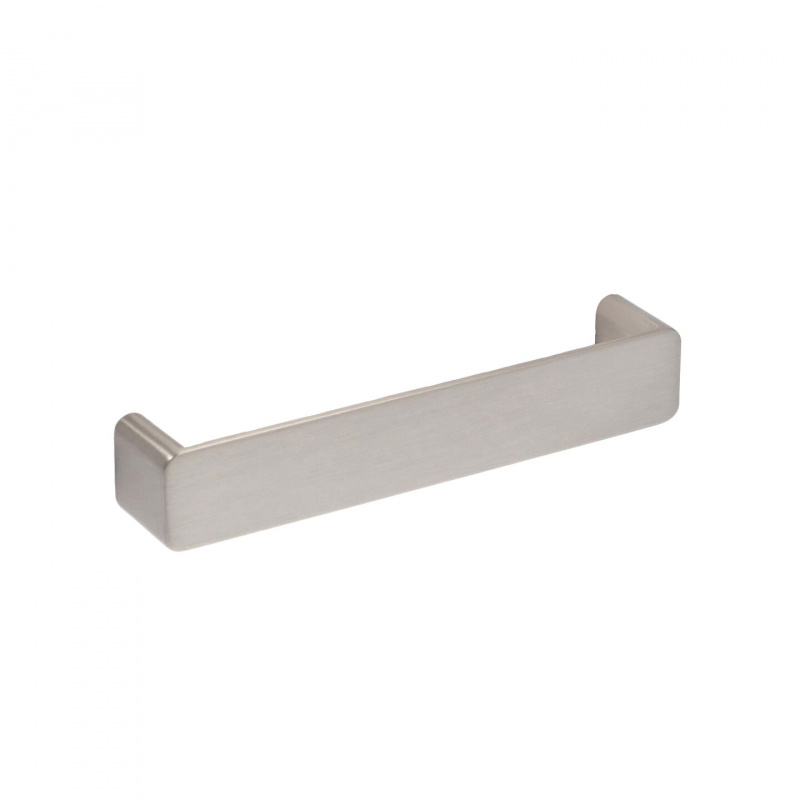 Maniglia per mobili in stile moderno linea Design 69