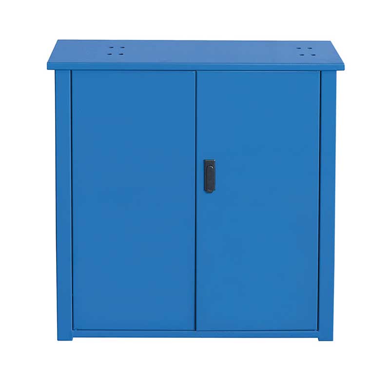 Base Per Tornio Fervi 0716/b