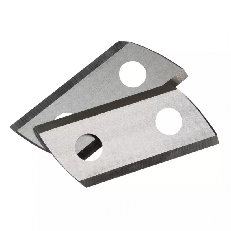 Coltelli di ricambio per Biotrituratore Einhell GH-KS 2440