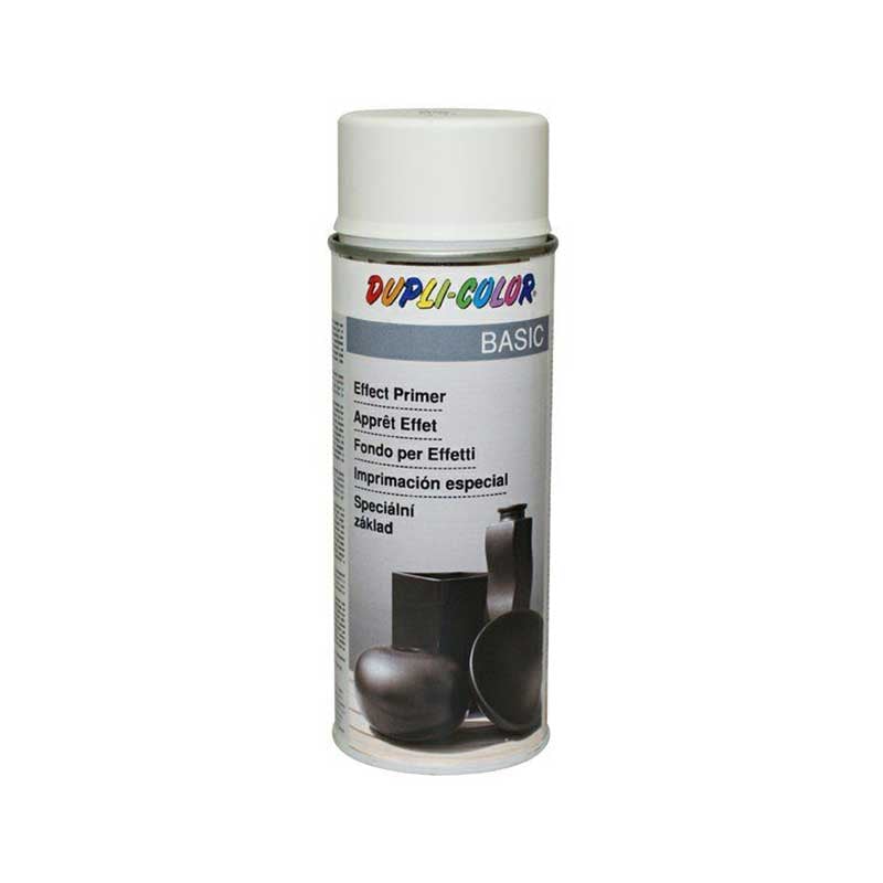 Vernice spray Dupli Color Effetto Primer