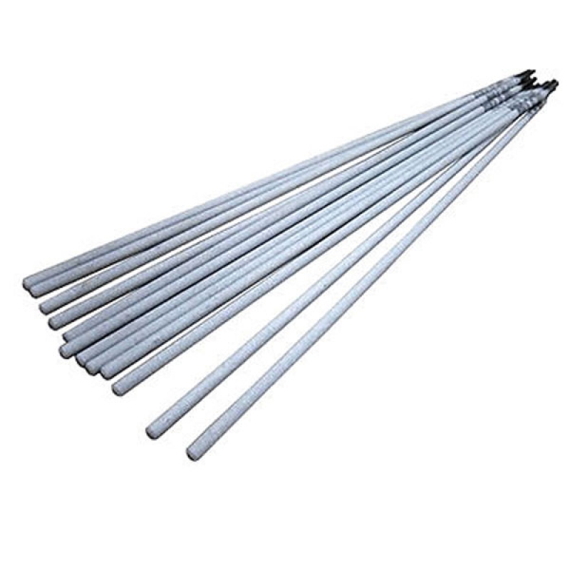 Elettrodo extrarosso 2,5 x 300 conf 220 pz