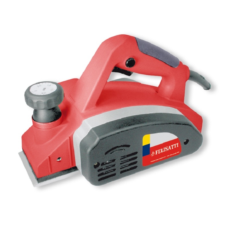 Pialletto Felisatti 710 w pf82-710