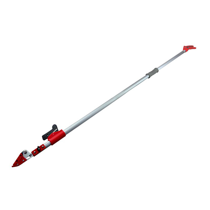 Forbici per potatura Telescopica 180-270 cm Cilli 9170700