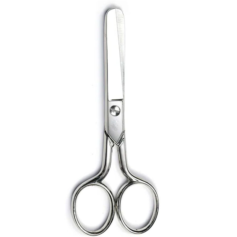 Forbici da Mercante 6 (cm 15) RBB 211-6