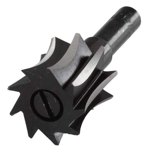 Fresa per sagome WS Wolfcraft 3258000