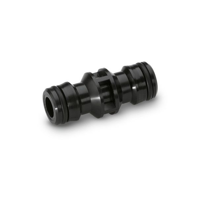 Connettore due innesti 26450670 Karcher