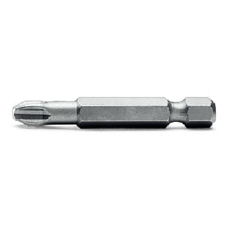 Inserti a croce Beta ph 2
