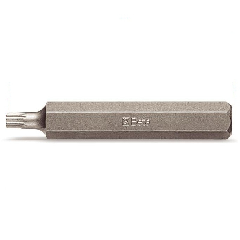 Inserti xzn 10mm lungo 75mm Beta