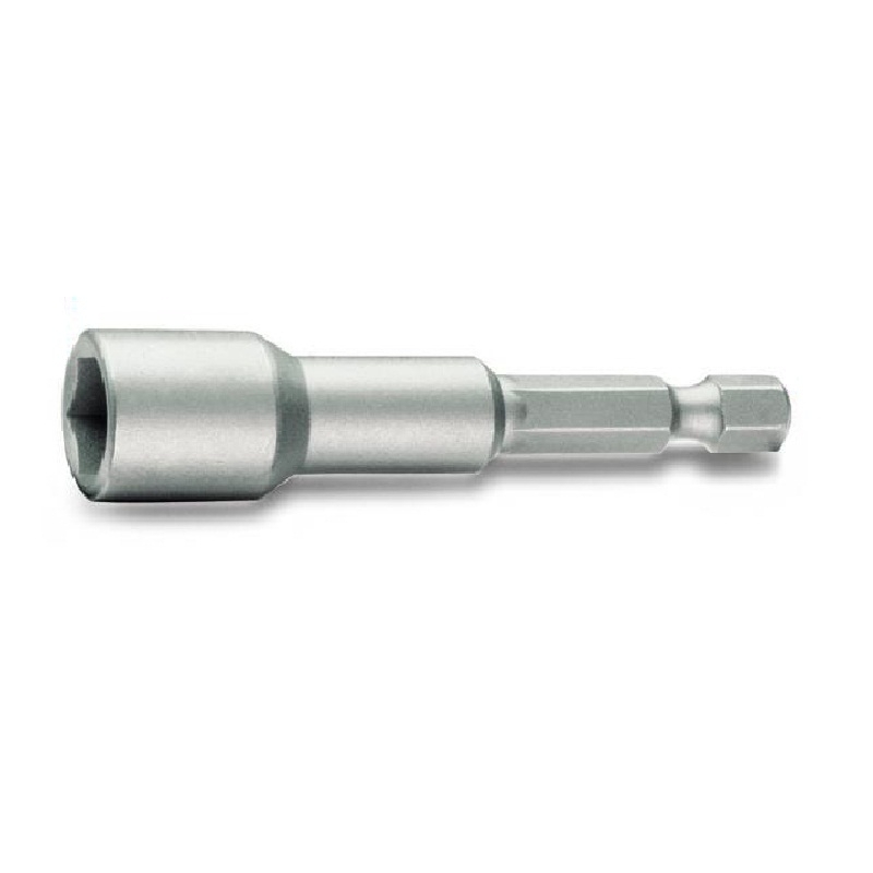 Portainserti a bussola esagonale magnetici 10mm Beta