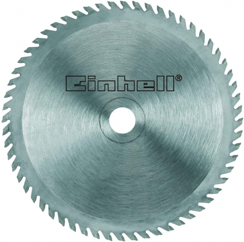 Lama per legno in metallo duro 250 x 30 x 3,2 mm 48 denti